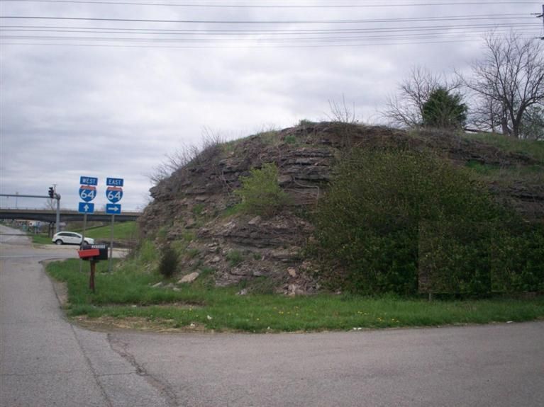 2088 Versailles Road, Frankfort, KY 40601